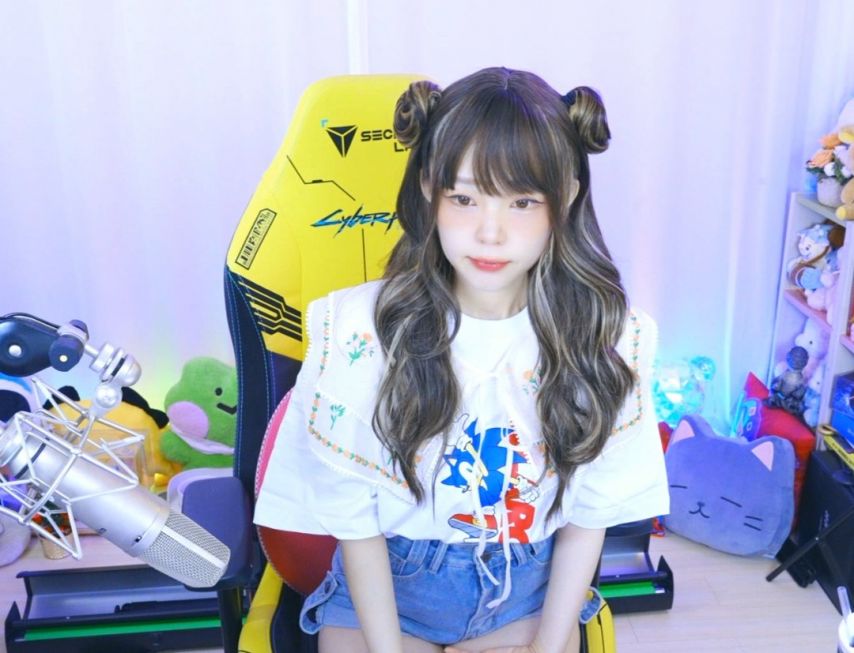 서새봄 인스타