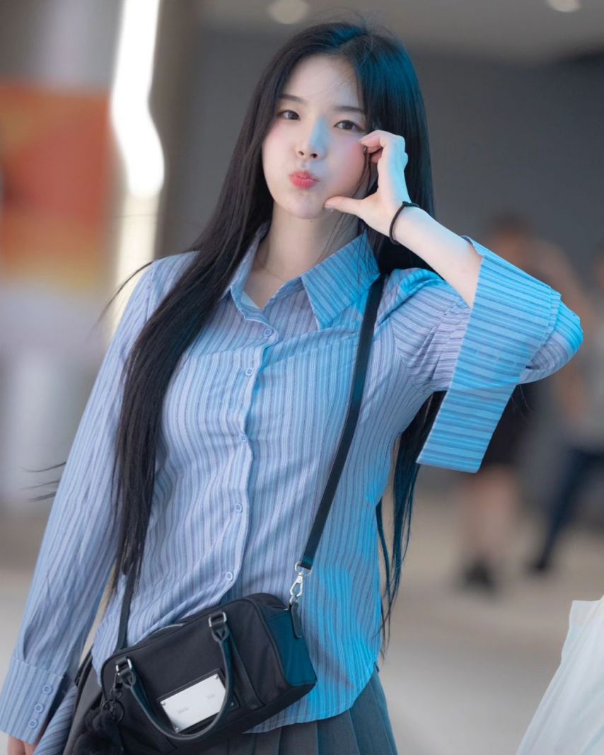 남민정 조연주