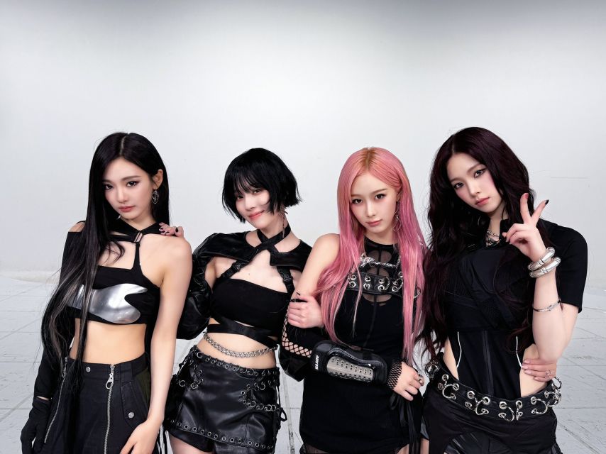 에스파
