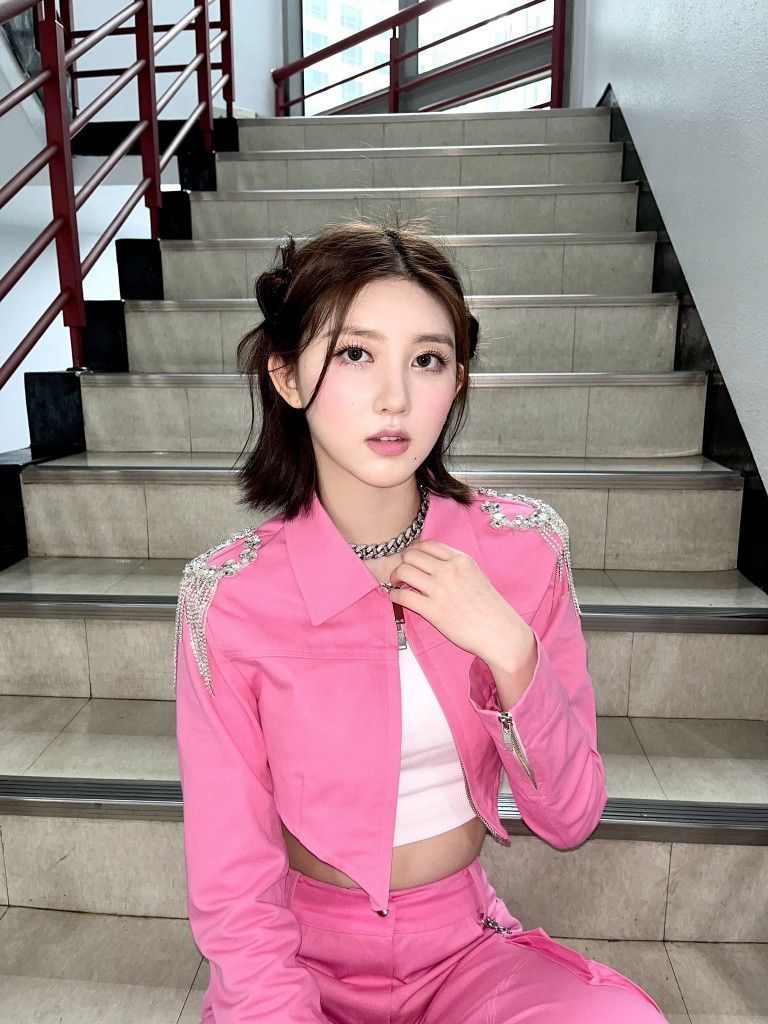 아이브 가을