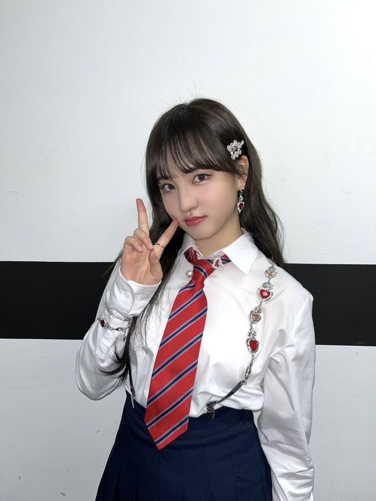 아이브 리즈