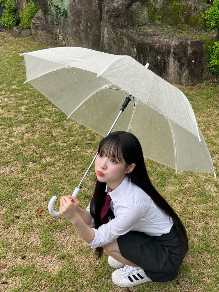 트리플에스