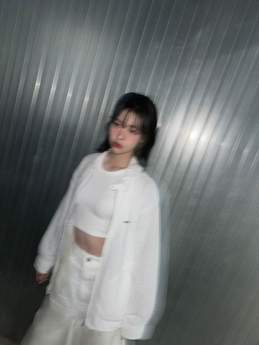 트리플에스