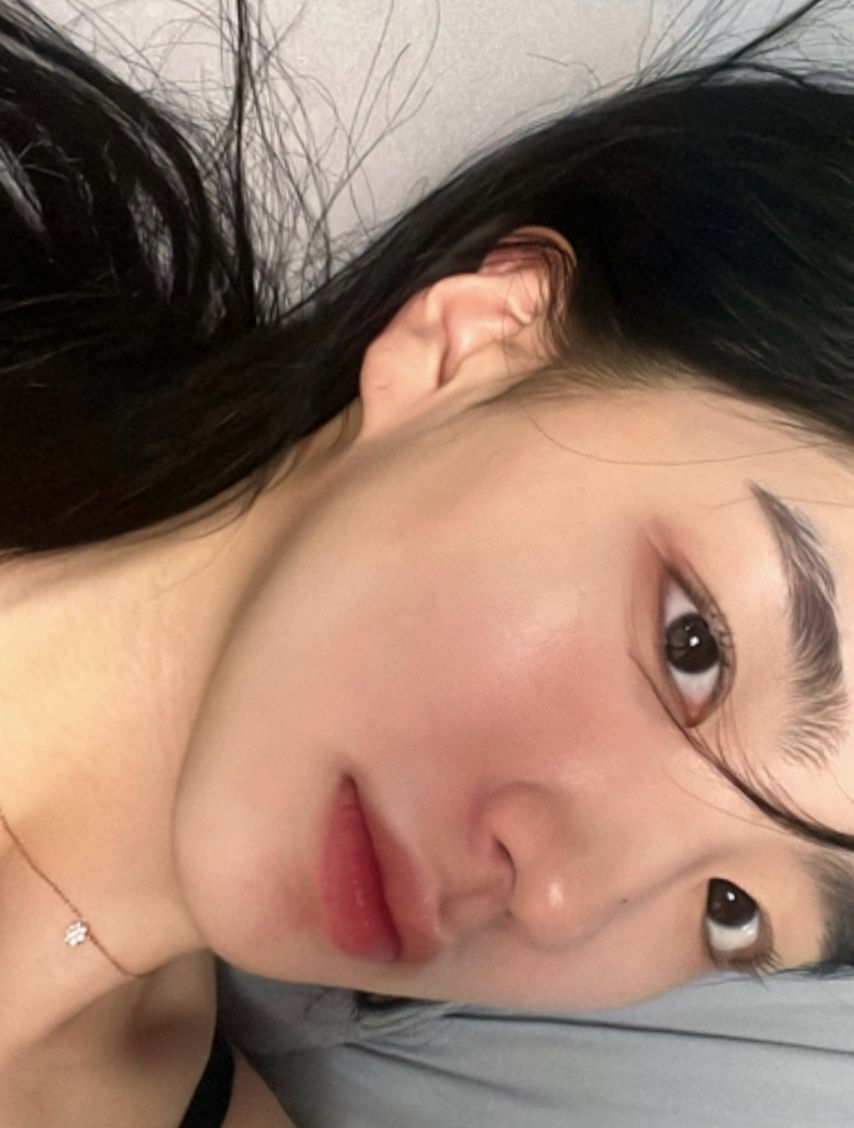 트리플에스