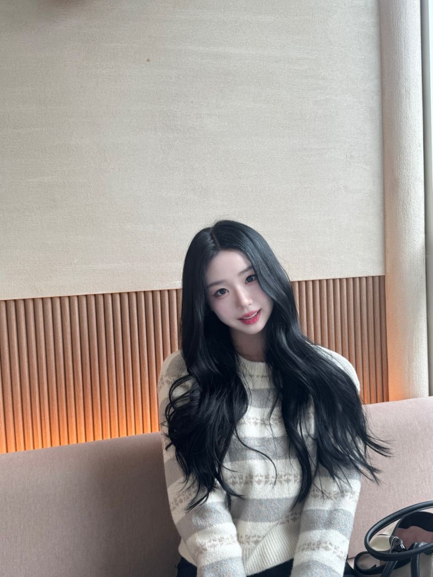트리플에스