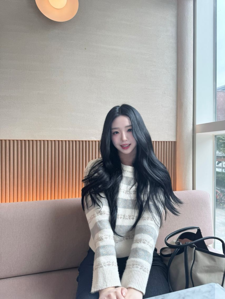 트리플에스