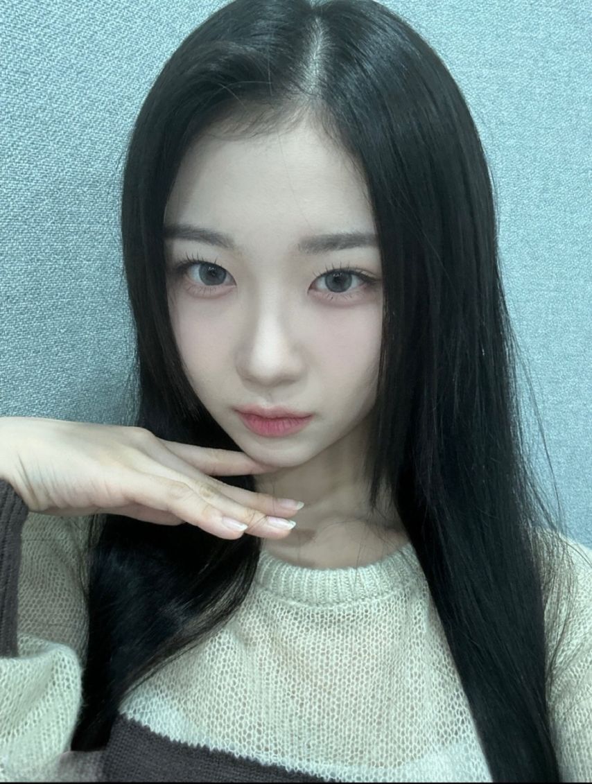트리플에스