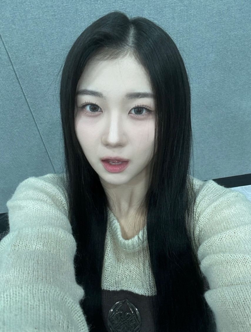 트리플에스