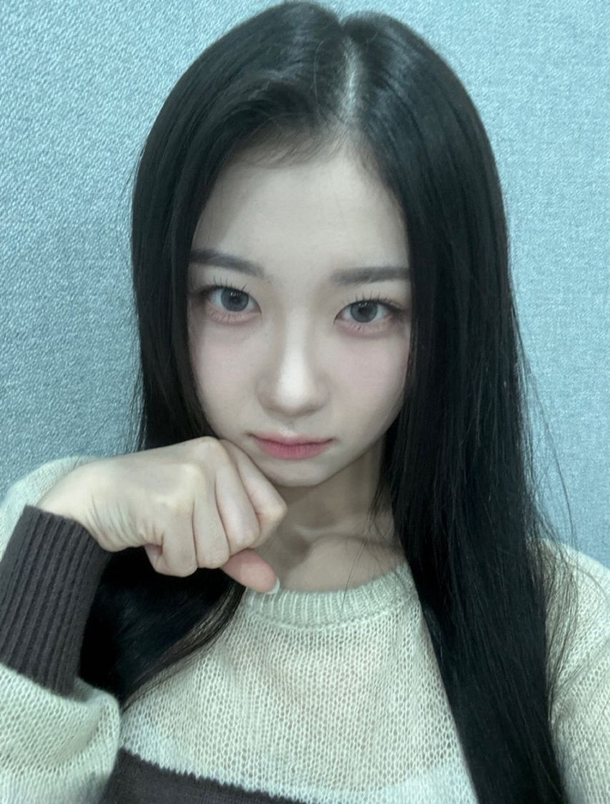 트리플에스