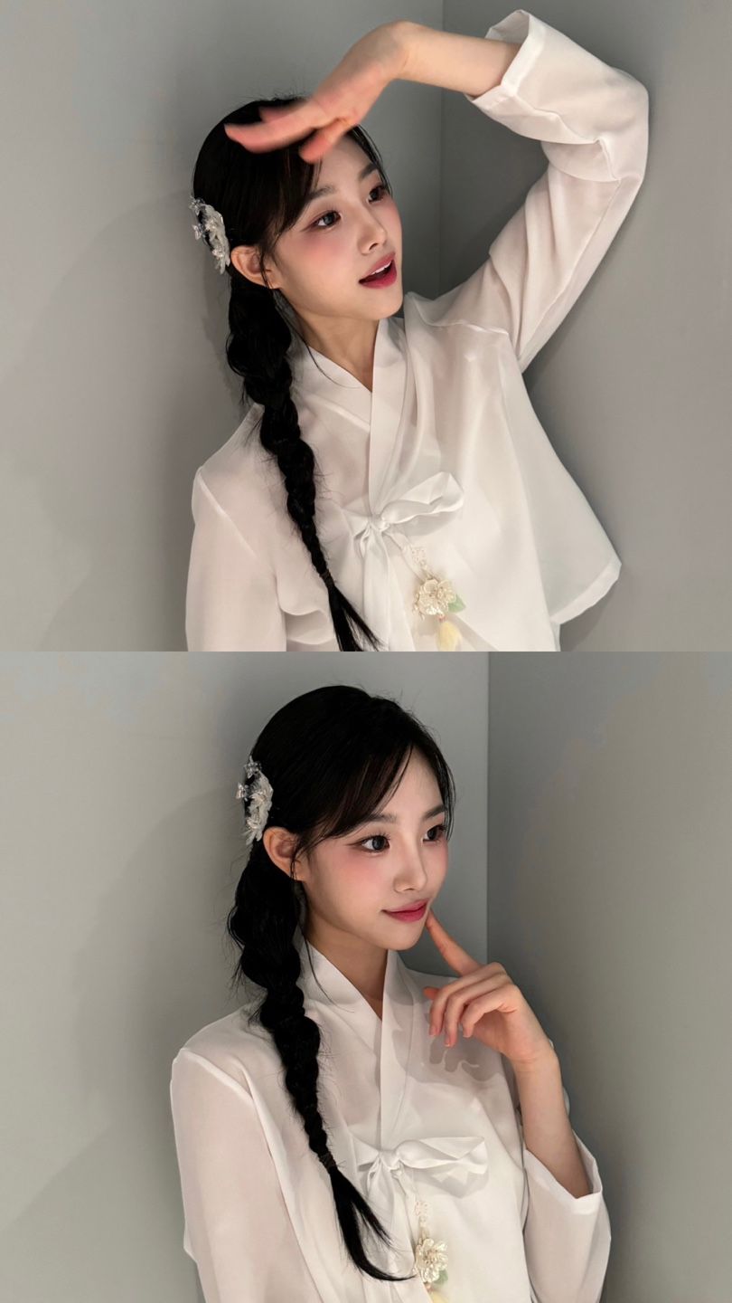 트리플에스
