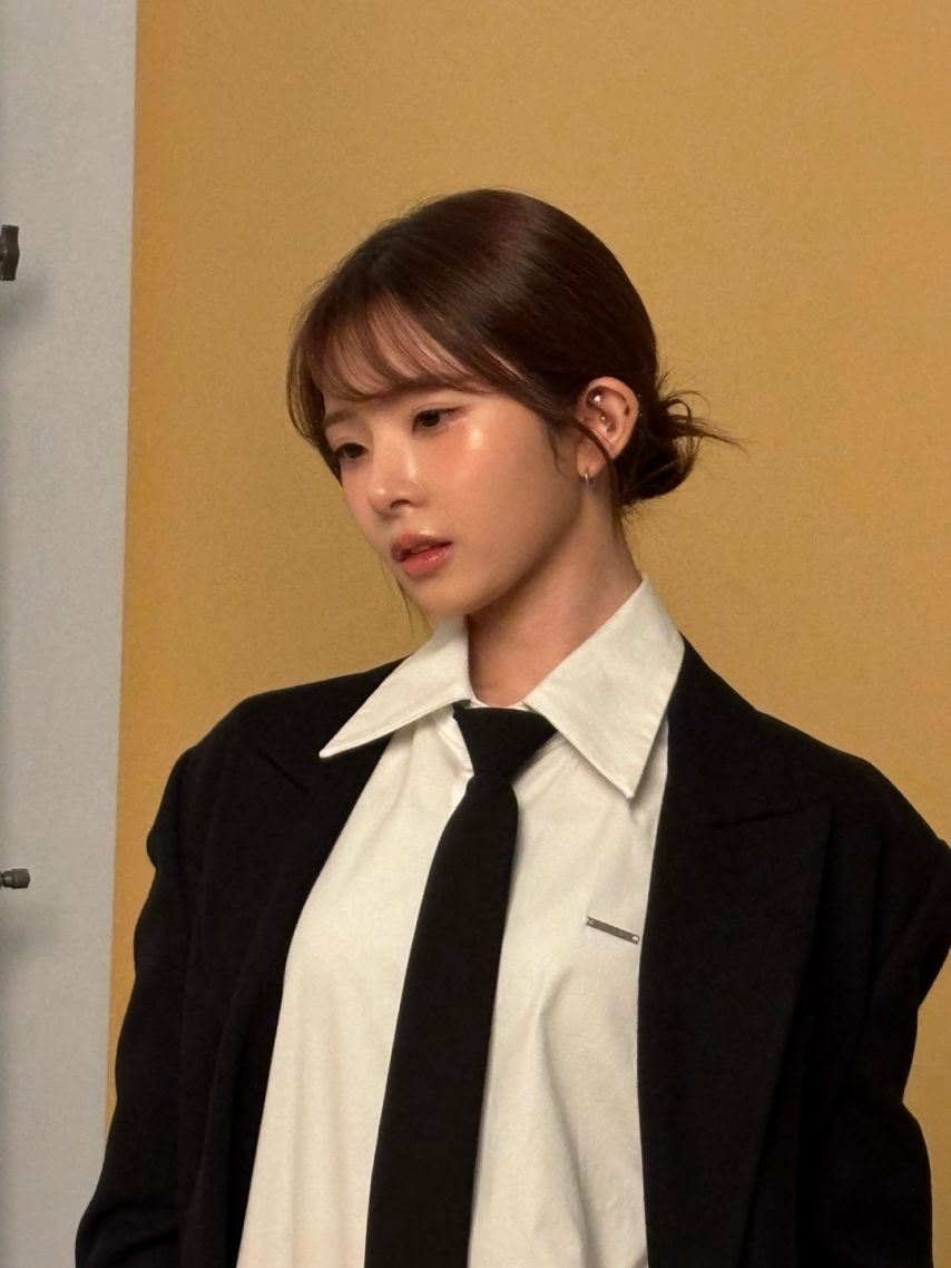 트리플에스