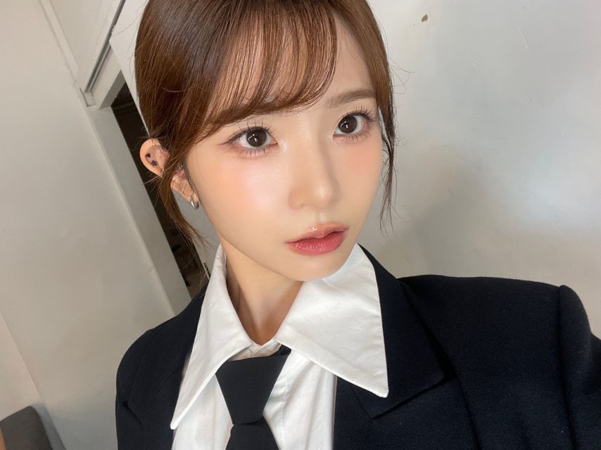 트리플에스