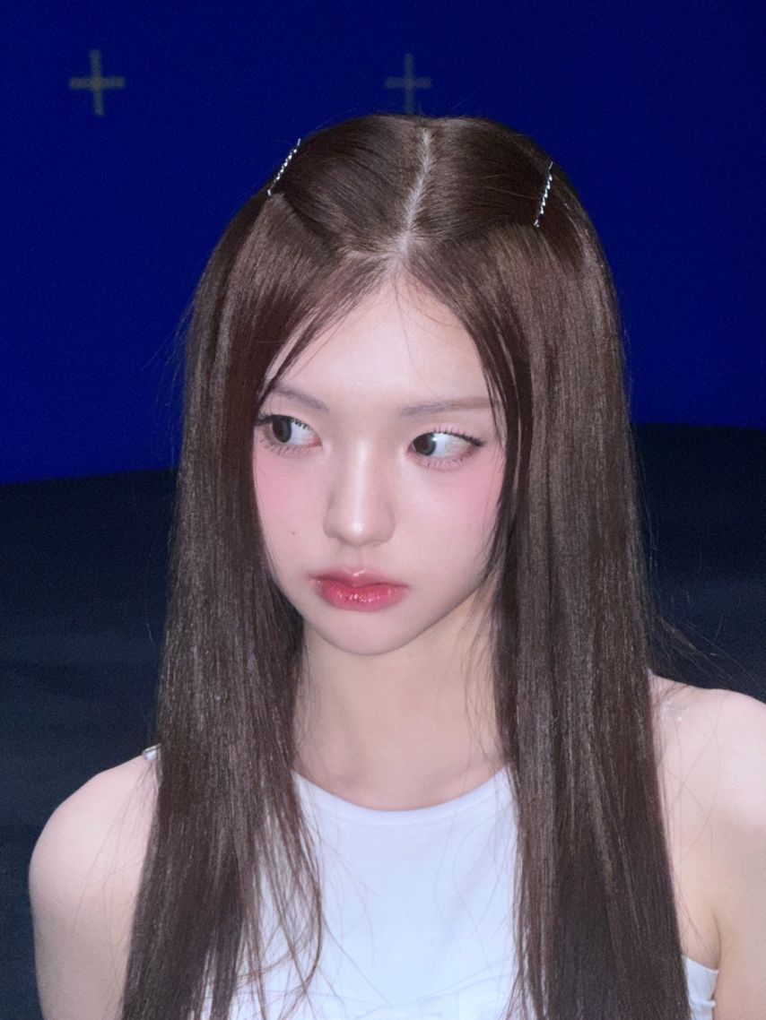 트리플에스
