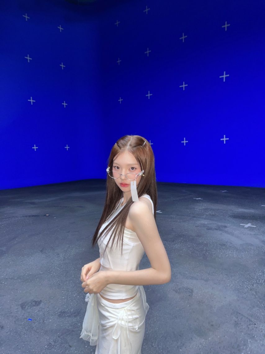 트리플에스
