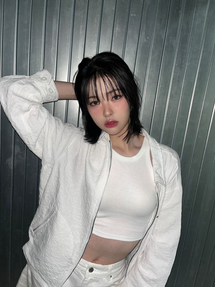 트리플에스