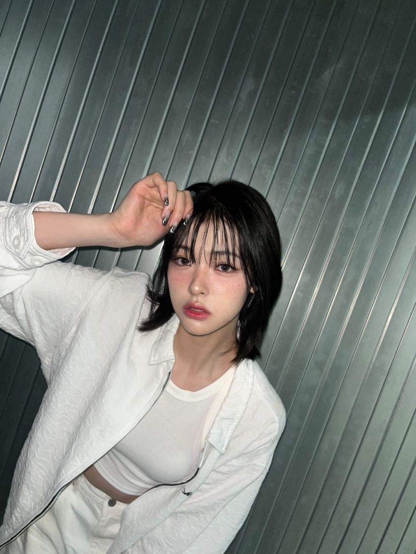 트리플에스