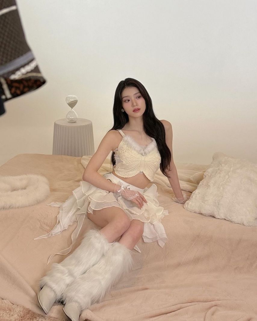 케플러 샤오팅