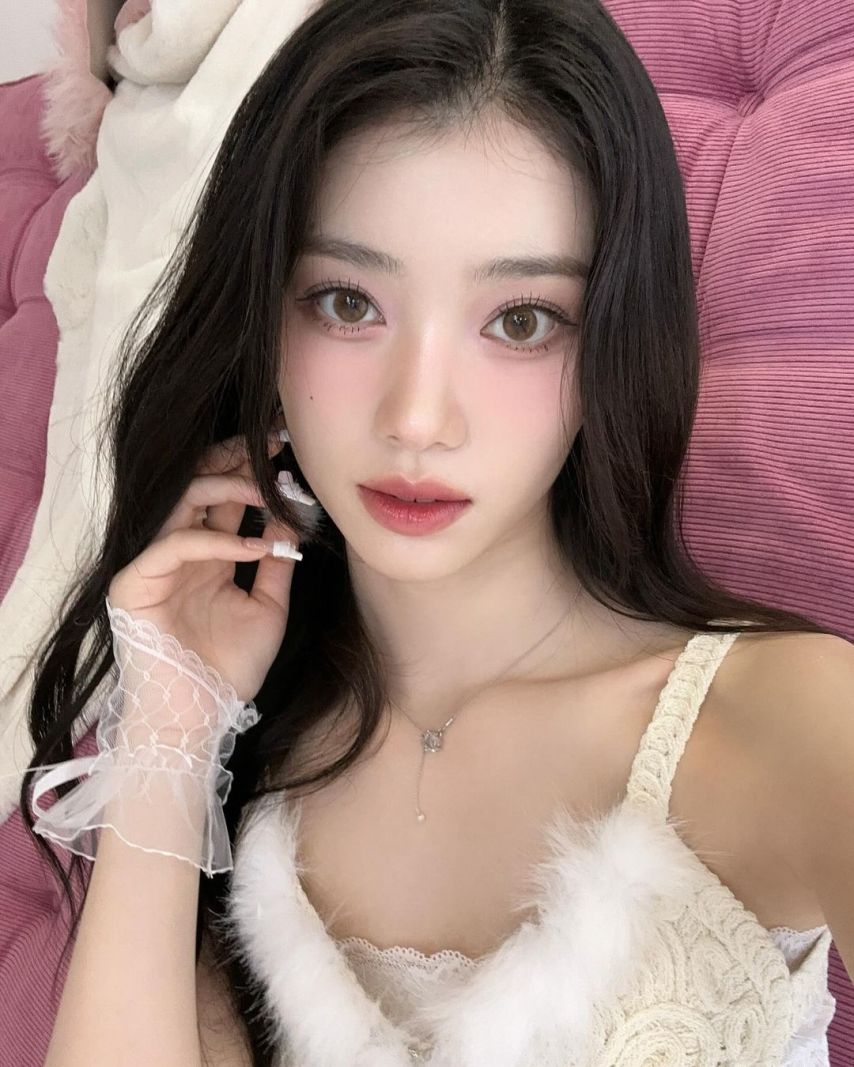케플러 샤오팅