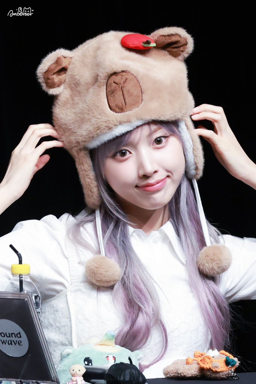 엔믹스 지우