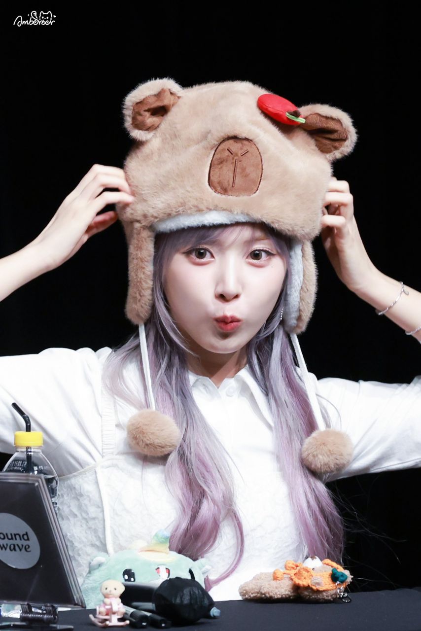 엔믹스 지우