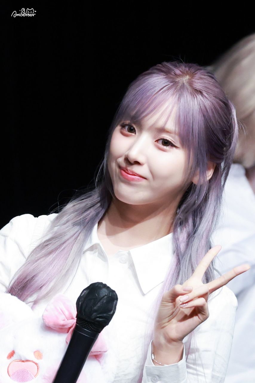 엔믹스 지우