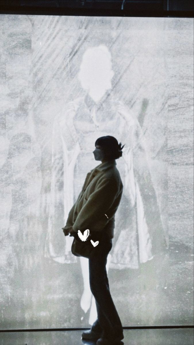 IVE REI