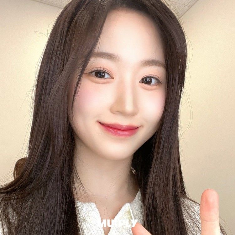 NMIXX 해원