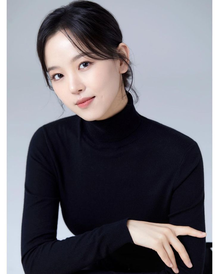 강한나
