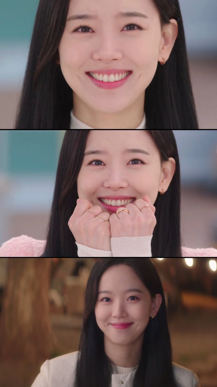 강한나