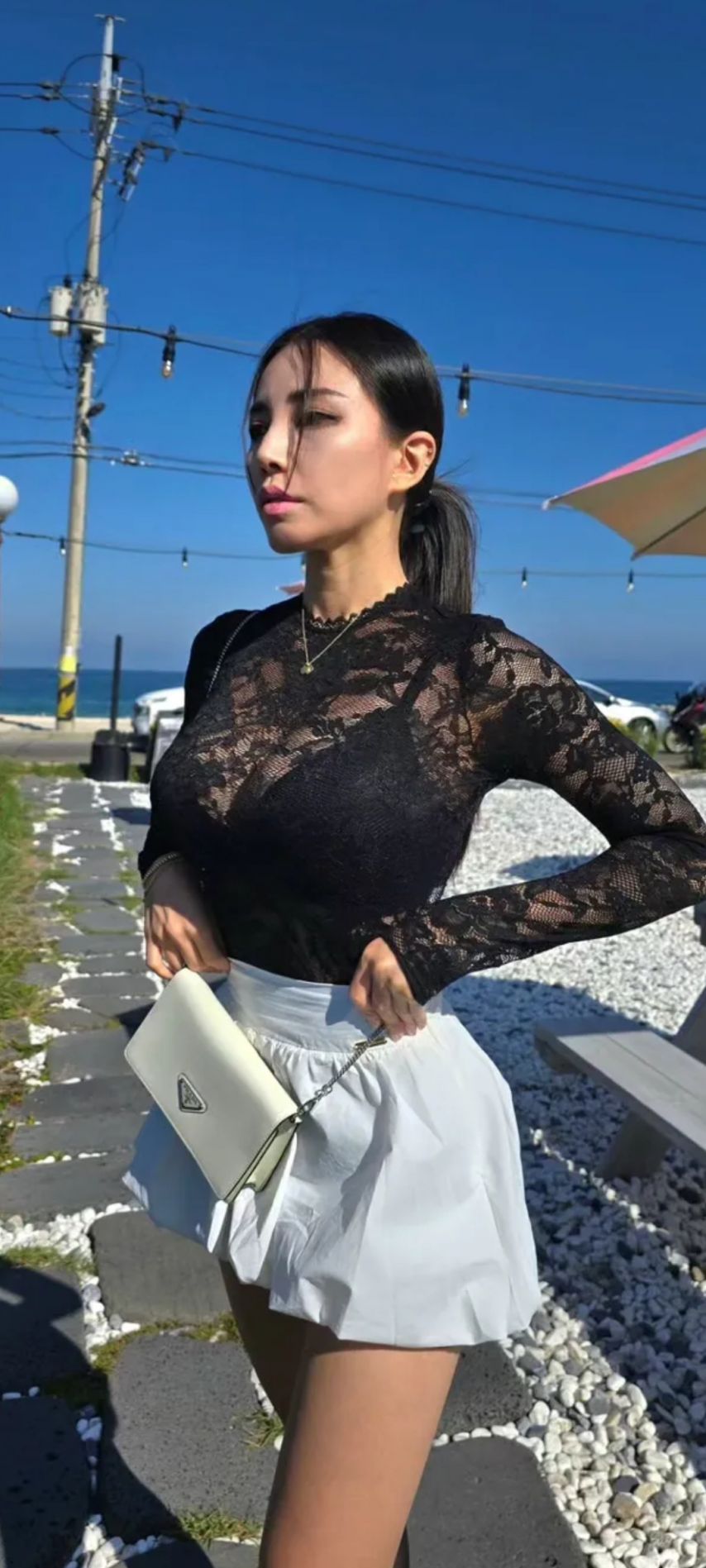 Alyisiagoh