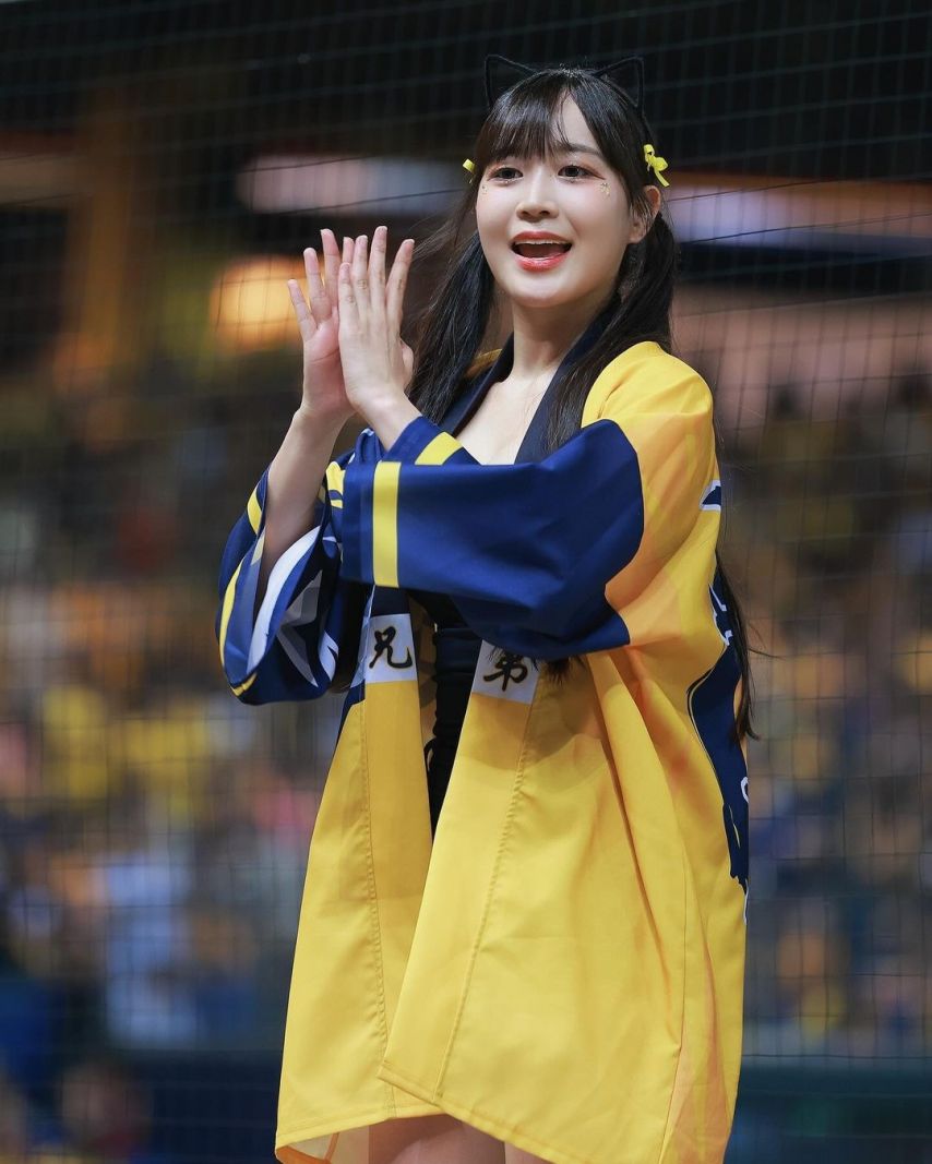 변하율