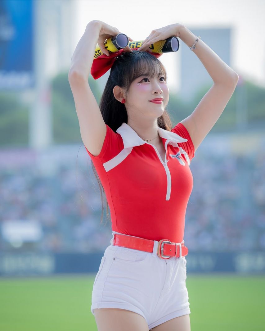 김한나