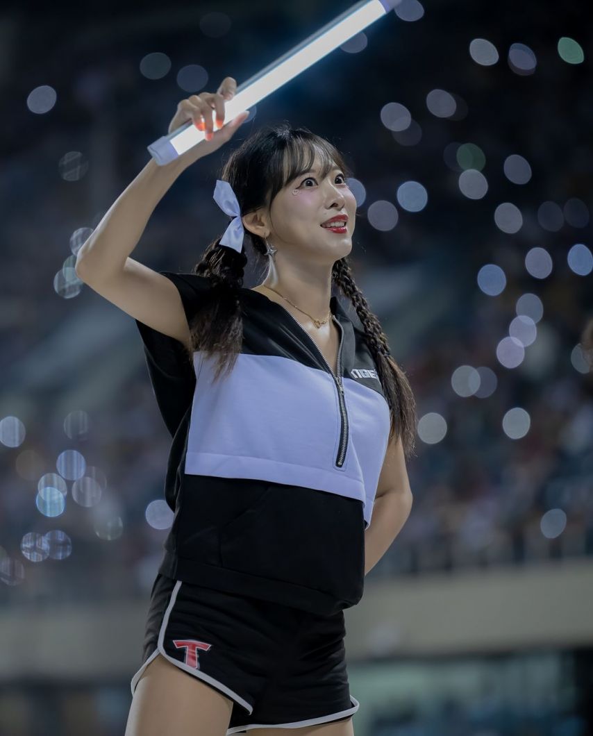 김한나