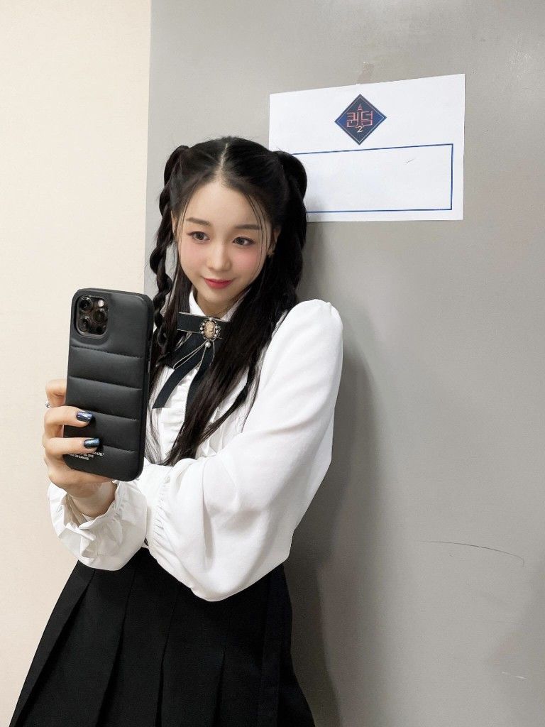 케플러 히카루