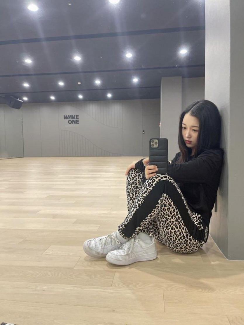 케플러 히카루