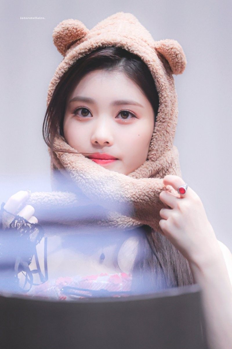 케플러 샤오팅