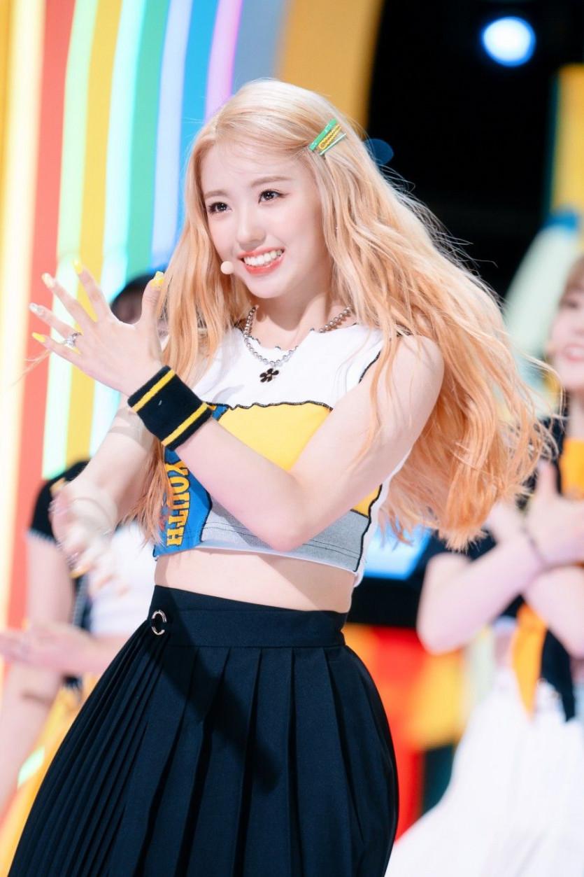 케플러 강예서