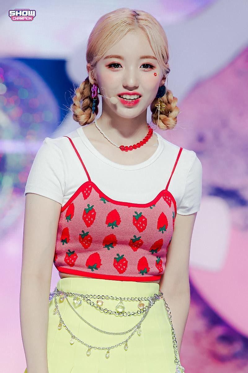 케플러 강예서