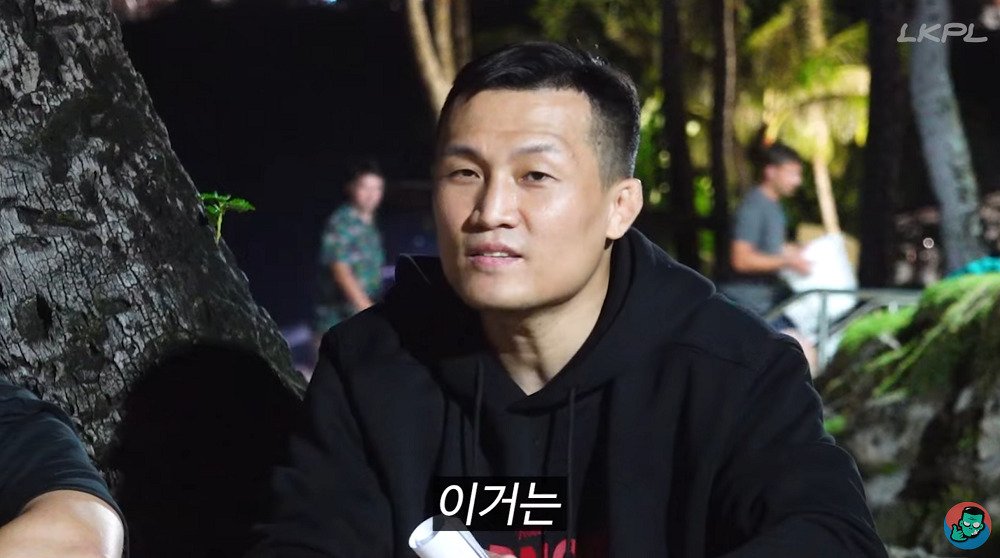 [속보] 다시보는 정찬성의 UFC 놀라운 예측