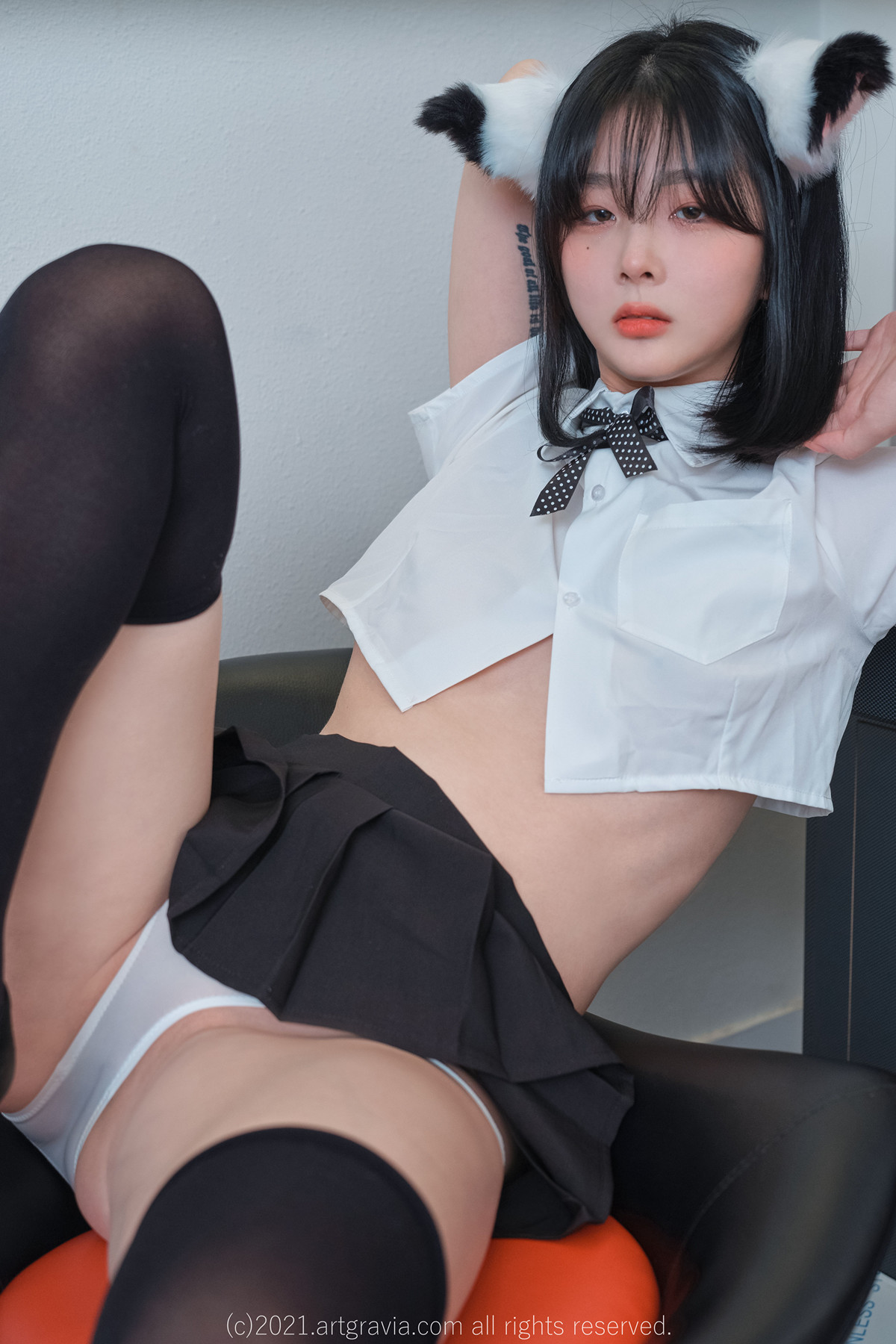 장주