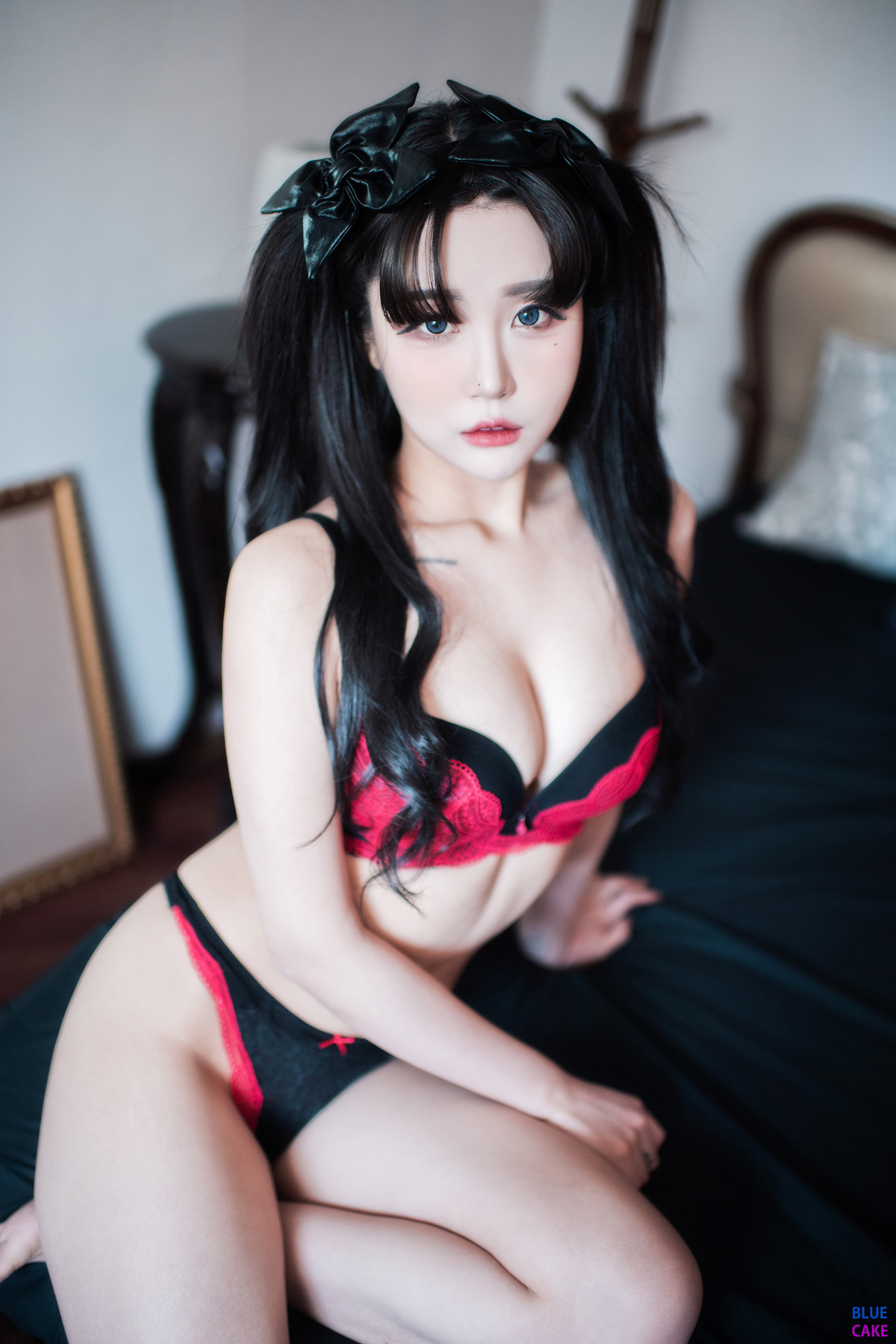 정보미