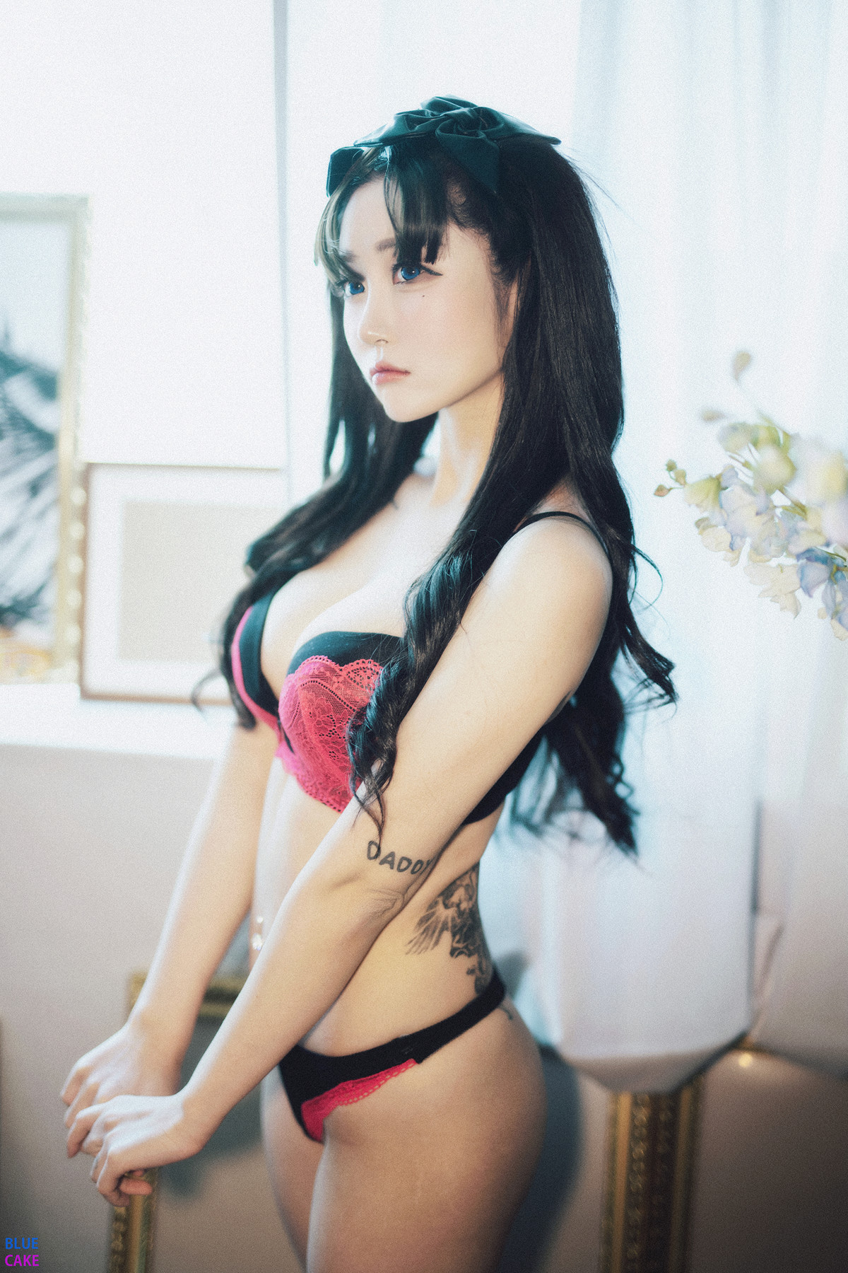 정보미