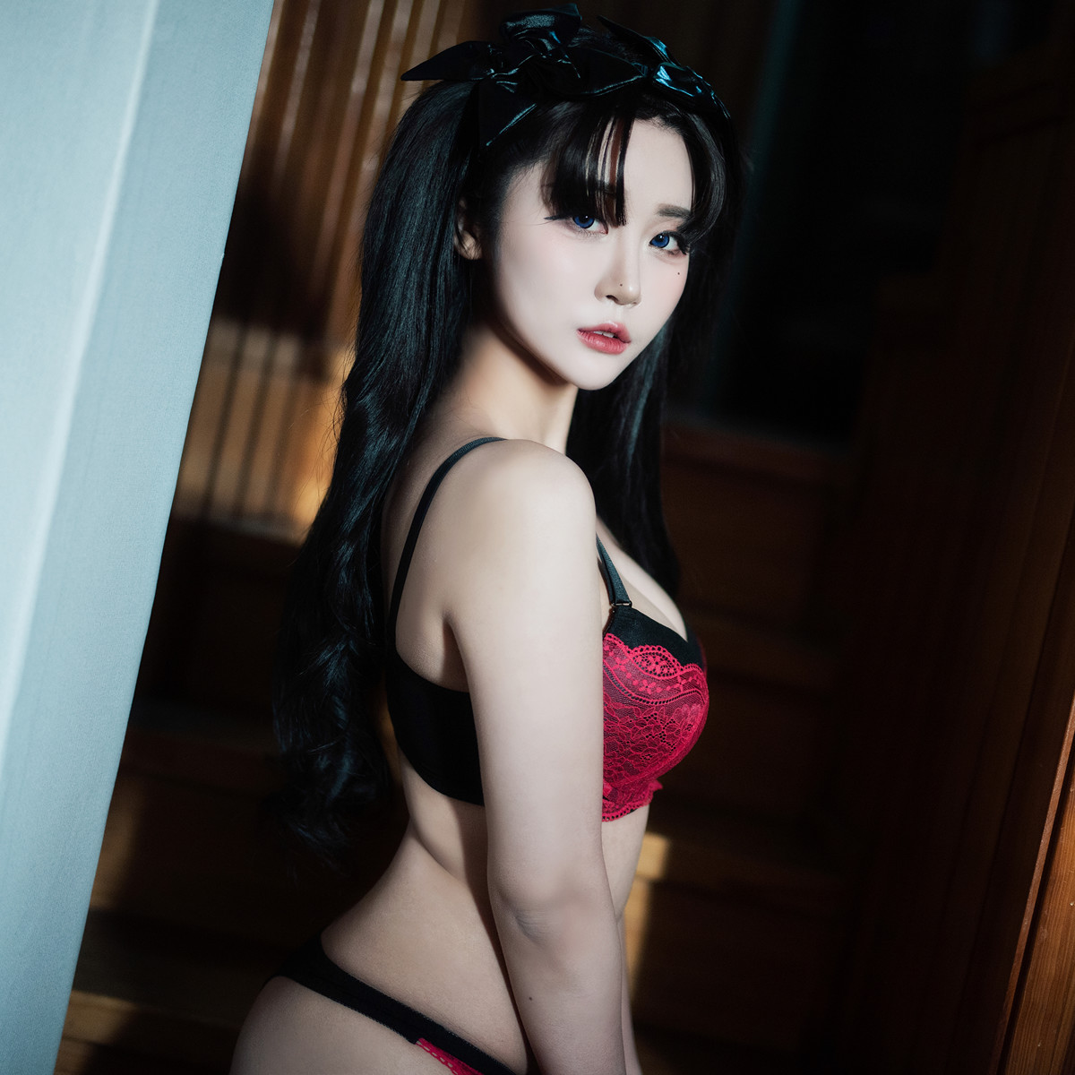 정보미