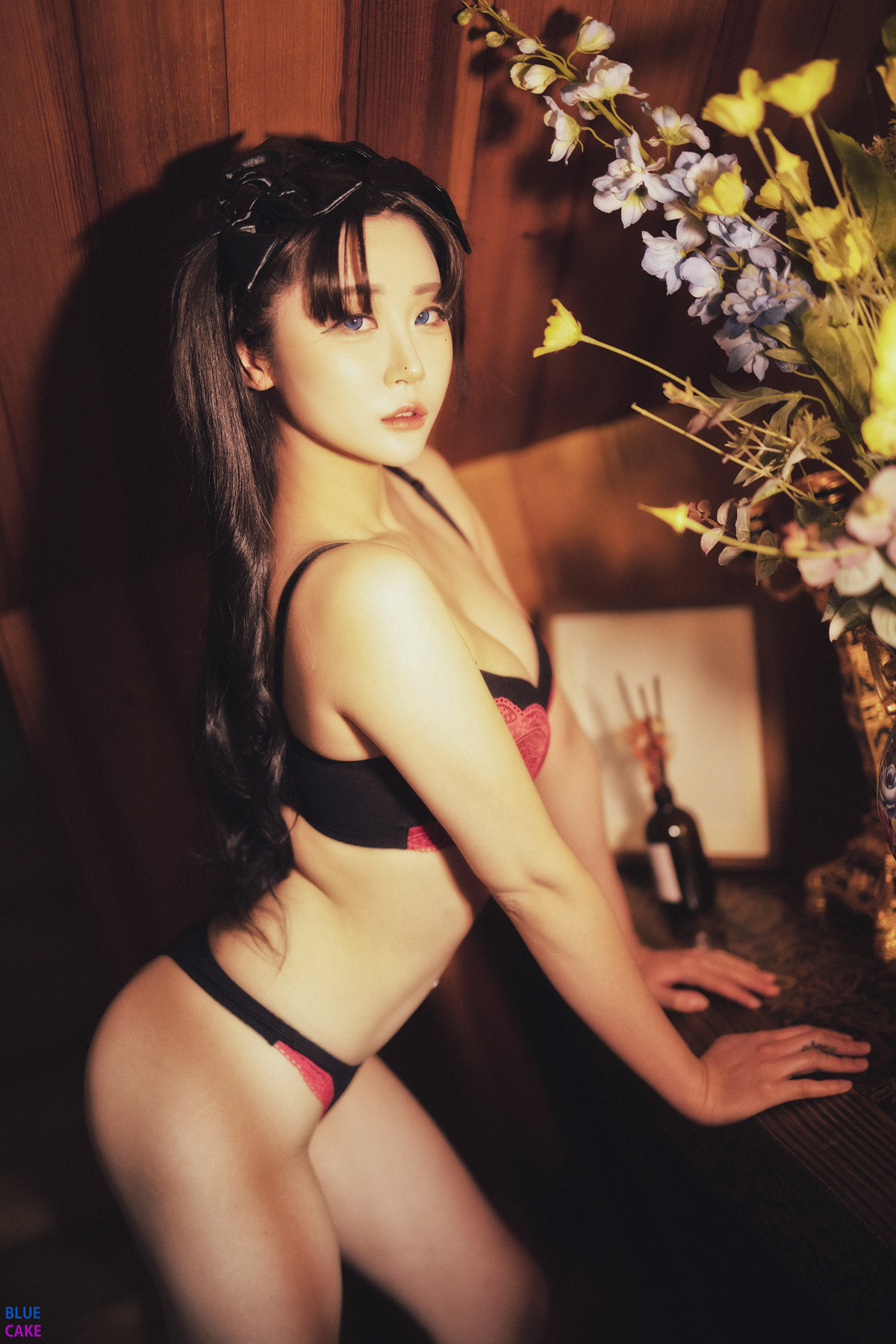 정보미