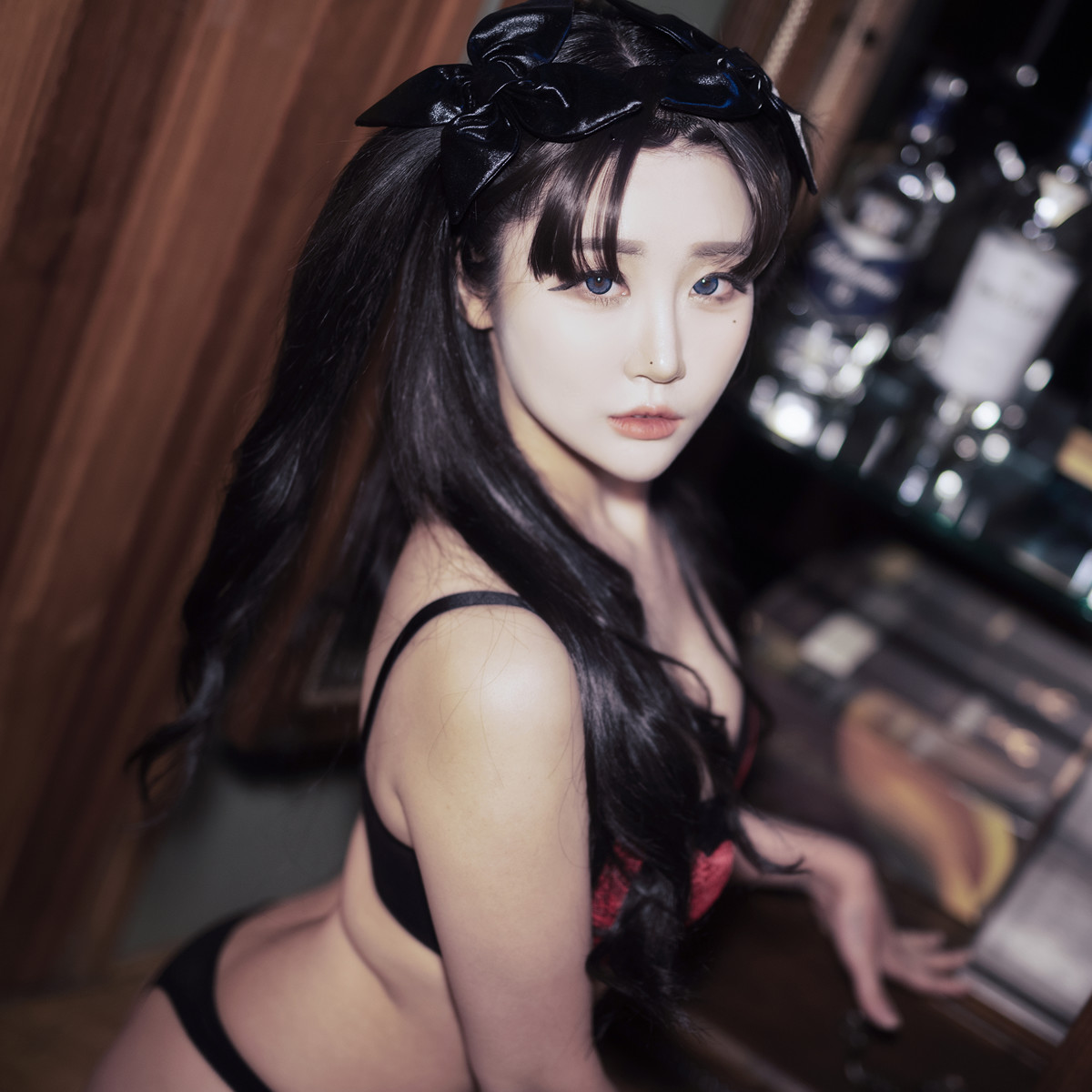 정보미
