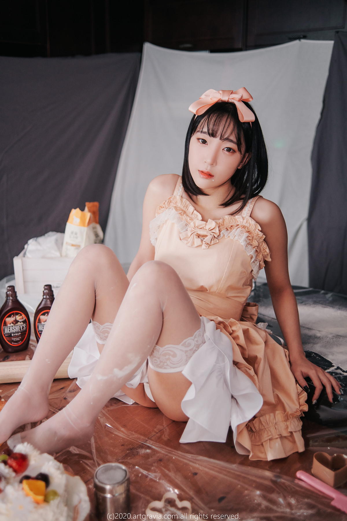 인경