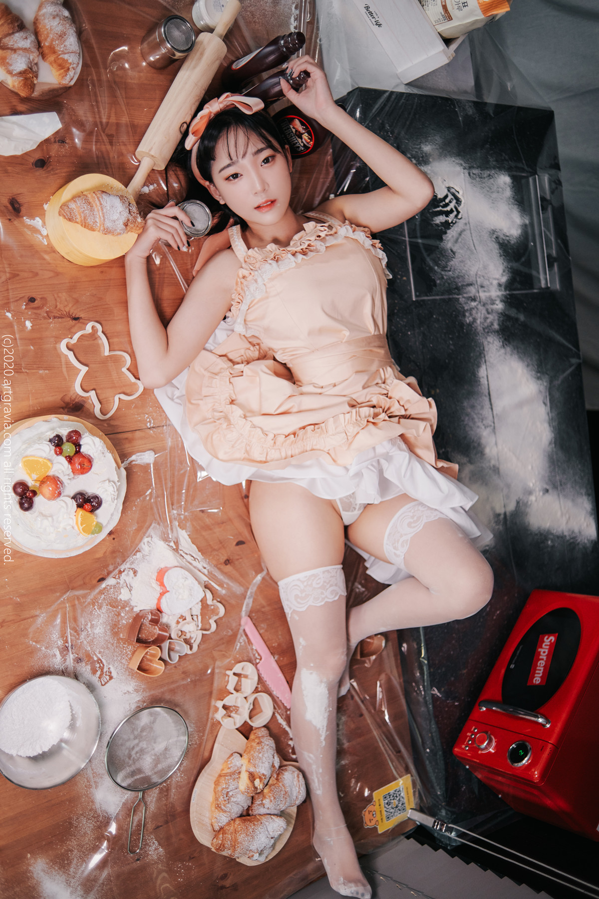 인경