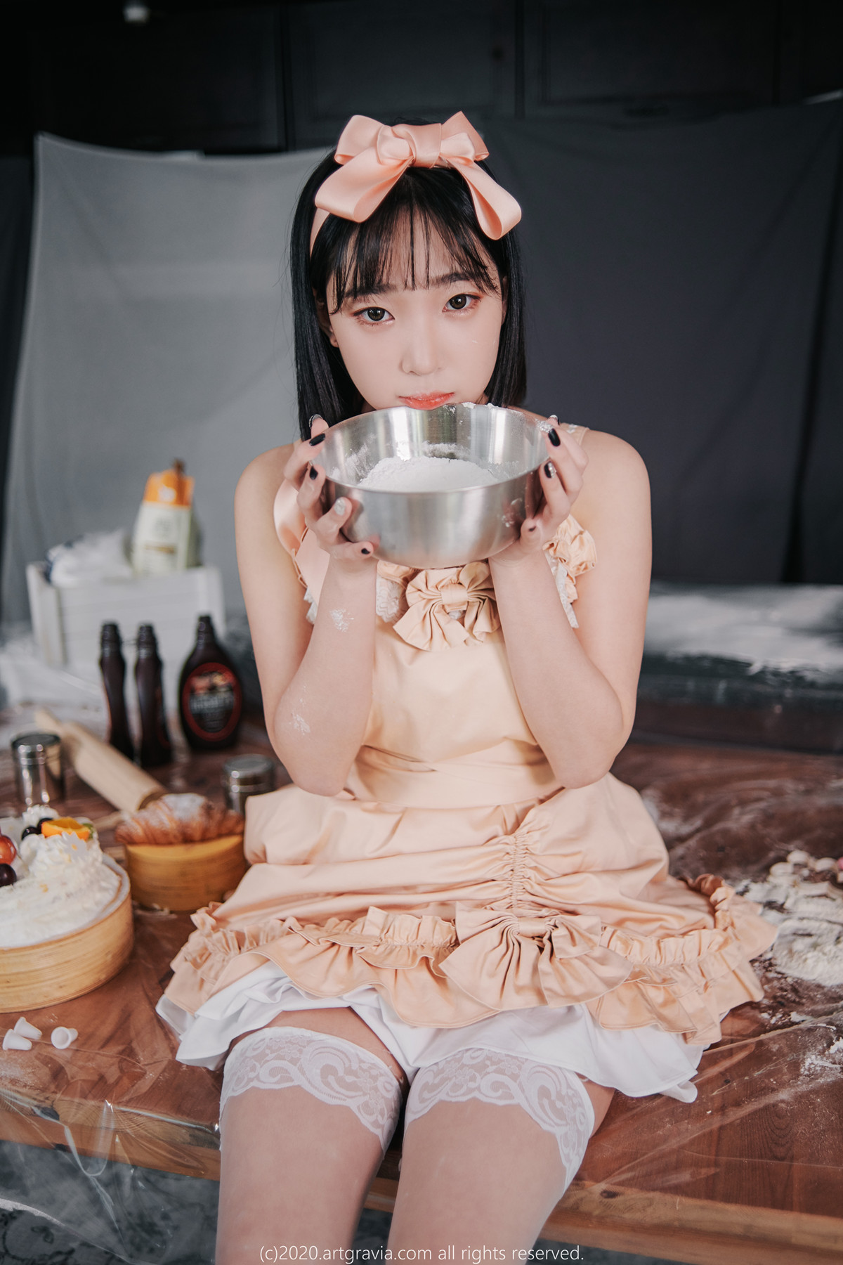 인경