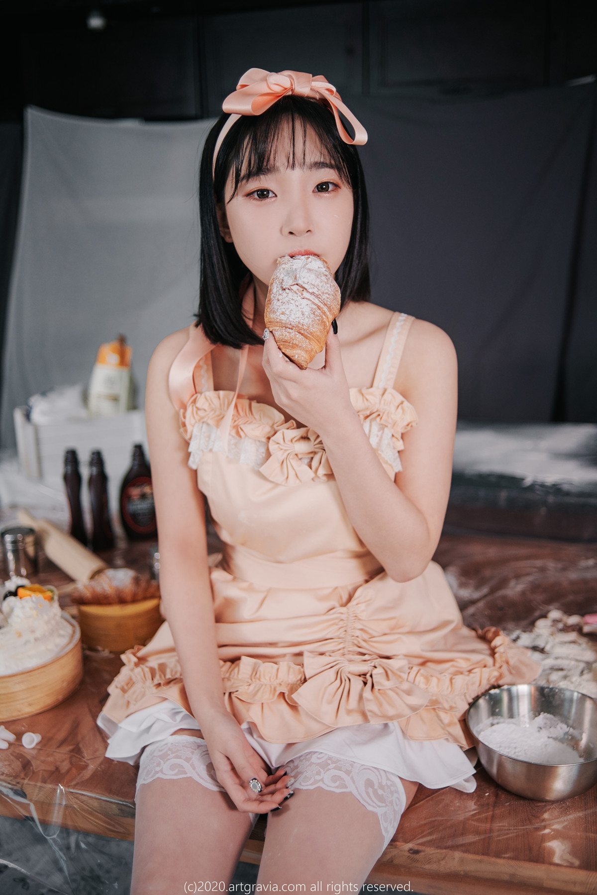 인경