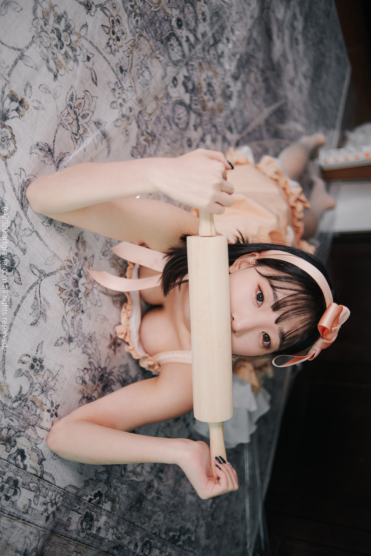 인경